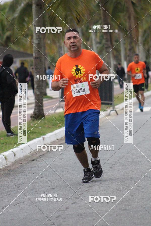 Buy your photos of the eventAPOLO 21 - MEIA MARATONA DE PRAIA GRANDE on Fotop