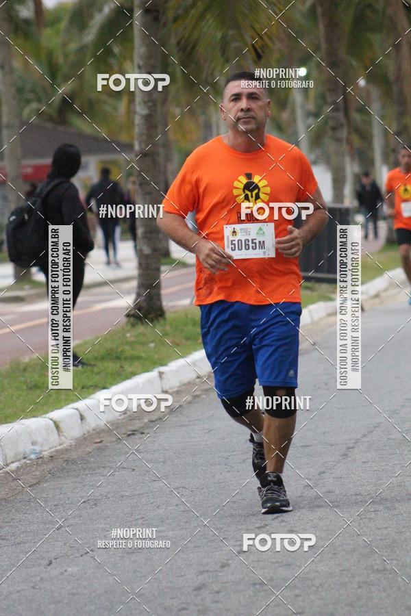 Buy your photos of the eventAPOLO 21 - MEIA MARATONA DE PRAIA GRANDE on Fotop