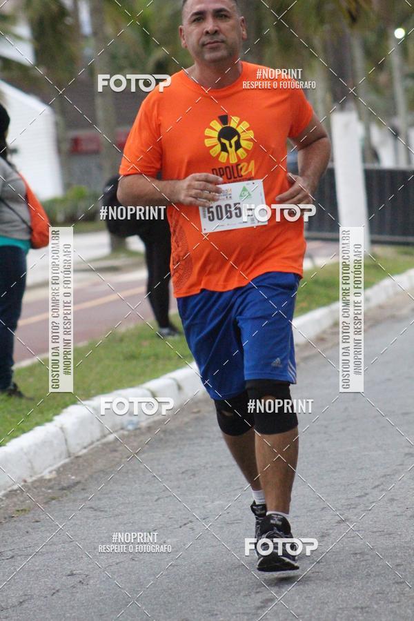 Buy your photos of the eventAPOLO 21 - MEIA MARATONA DE PRAIA GRANDE on Fotop