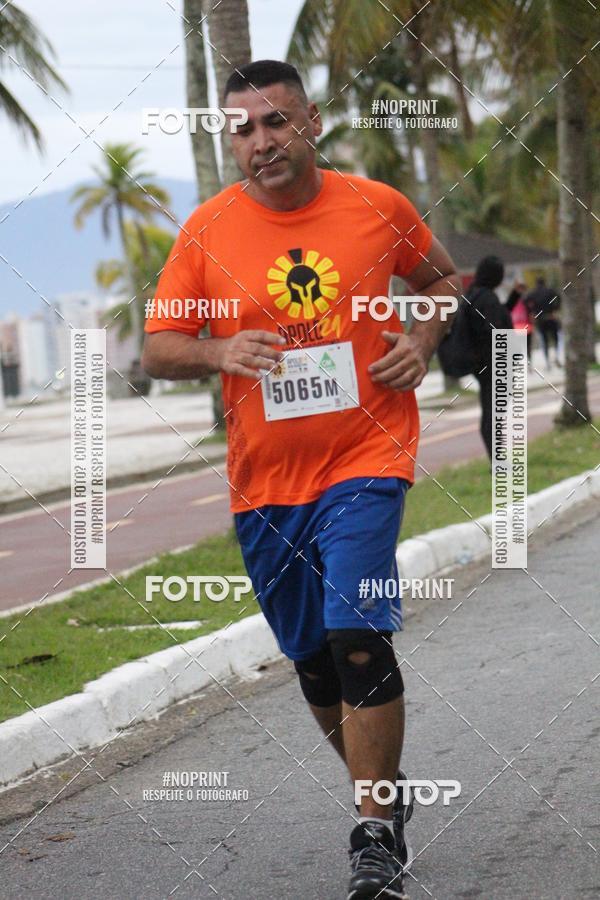 Buy your photos of the eventAPOLO 21 - MEIA MARATONA DE PRAIA GRANDE on Fotop