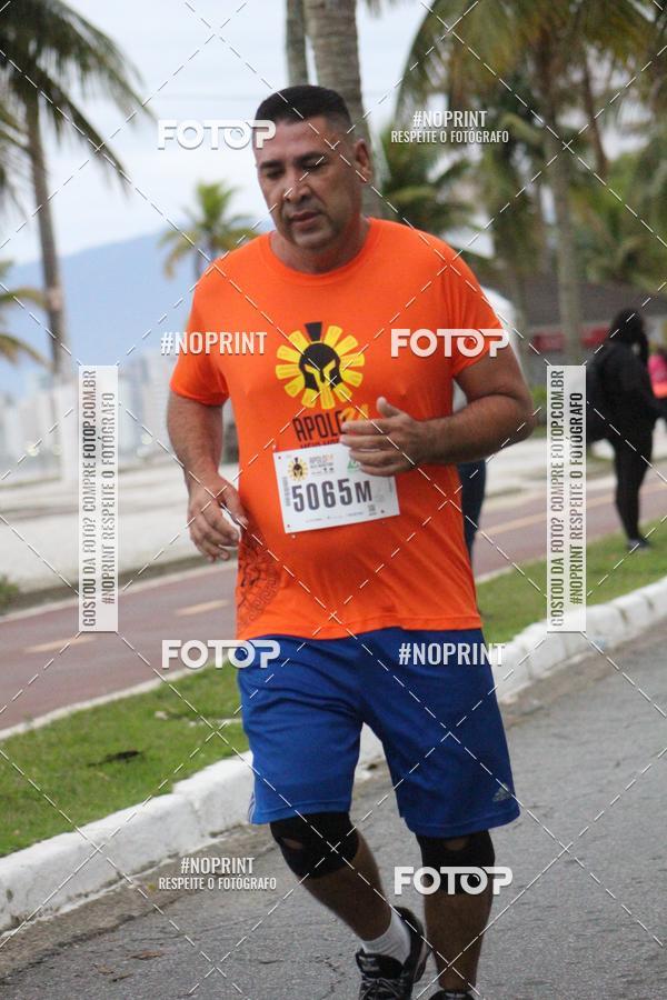Buy your photos of the eventAPOLO 21 - MEIA MARATONA DE PRAIA GRANDE on Fotop