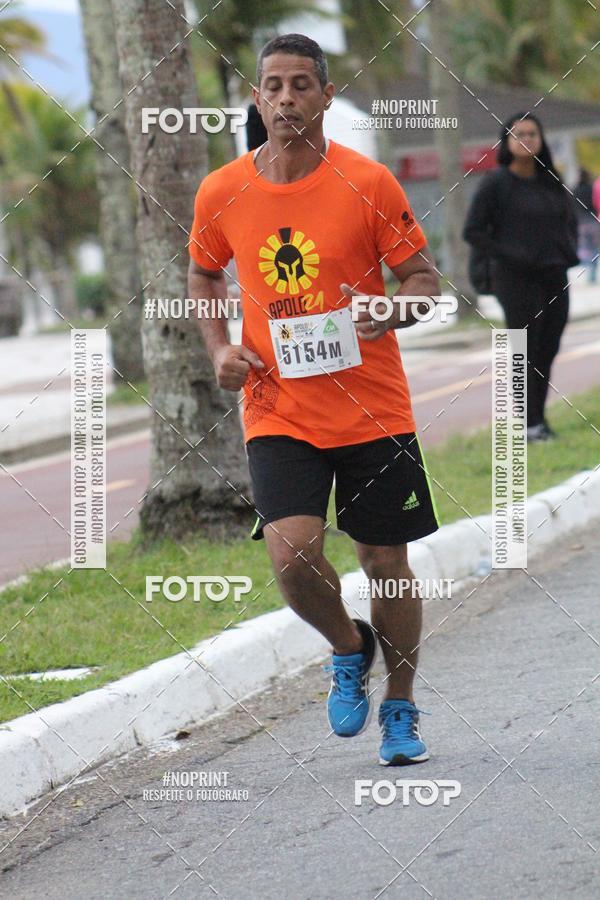 Buy your photos of the eventAPOLO 21 - MEIA MARATONA DE PRAIA GRANDE on Fotop