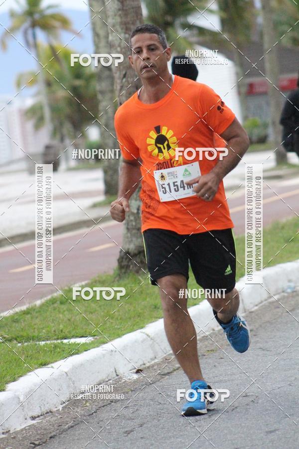 Buy your photos of the eventAPOLO 21 - MEIA MARATONA DE PRAIA GRANDE on Fotop
