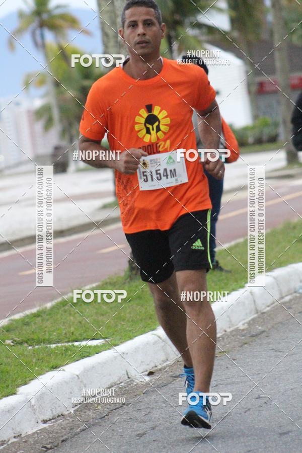 Buy your photos of the eventAPOLO 21 - MEIA MARATONA DE PRAIA GRANDE on Fotop