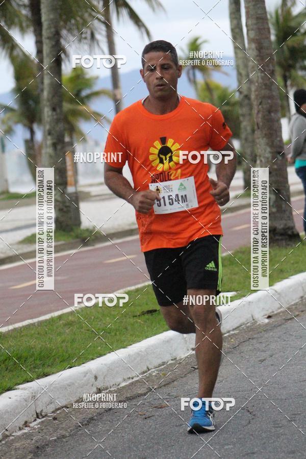 Buy your photos of the eventAPOLO 21 - MEIA MARATONA DE PRAIA GRANDE on Fotop