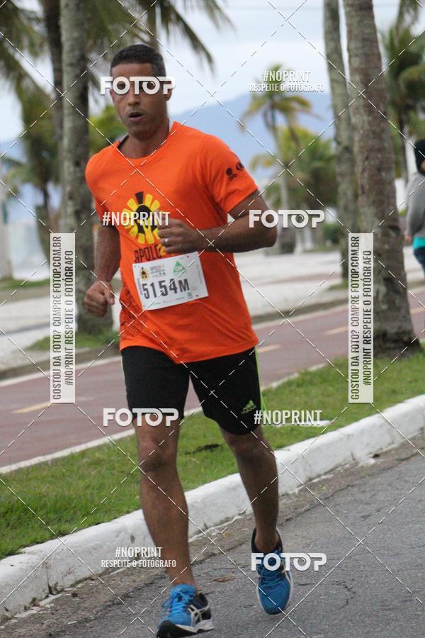 Buy your photos of the eventAPOLO 21 - MEIA MARATONA DE PRAIA GRANDE on Fotop