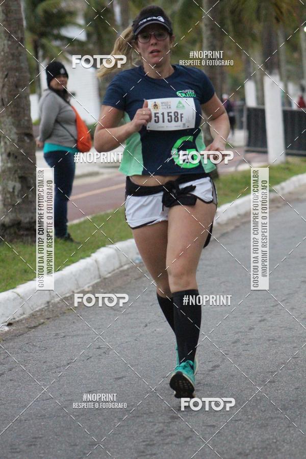 Buy your photos of the eventAPOLO 21 - MEIA MARATONA DE PRAIA GRANDE on Fotop