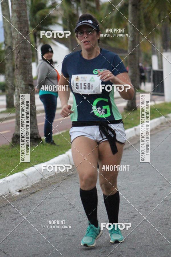 Buy your photos of the eventAPOLO 21 - MEIA MARATONA DE PRAIA GRANDE on Fotop