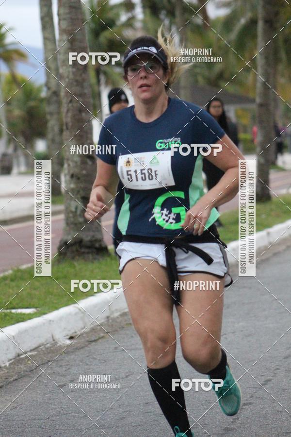 Buy your photos of the eventAPOLO 21 - MEIA MARATONA DE PRAIA GRANDE on Fotop
