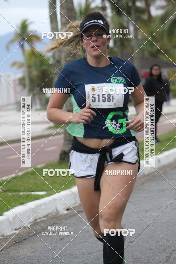 Buy your photos of the eventAPOLO 21 - MEIA MARATONA DE PRAIA GRANDE on Fotop