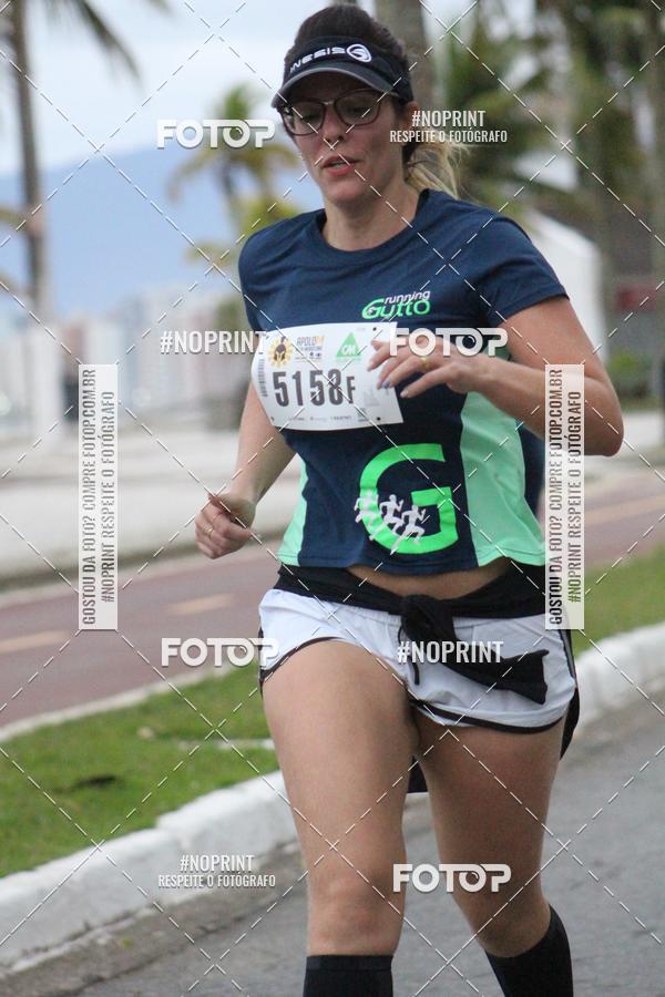 Buy your photos of the eventAPOLO 21 - MEIA MARATONA DE PRAIA GRANDE on Fotop