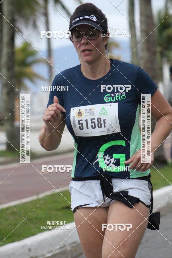 Buy your photos of the eventAPOLO 21 - MEIA MARATONA DE PRAIA GRANDE on Fotop