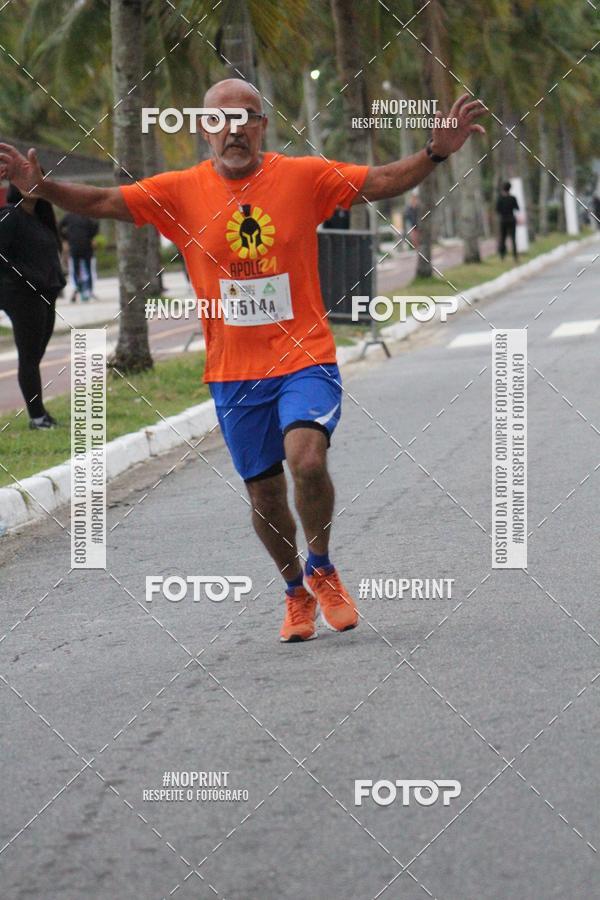 Buy your photos of the eventAPOLO 21 - MEIA MARATONA DE PRAIA GRANDE on Fotop