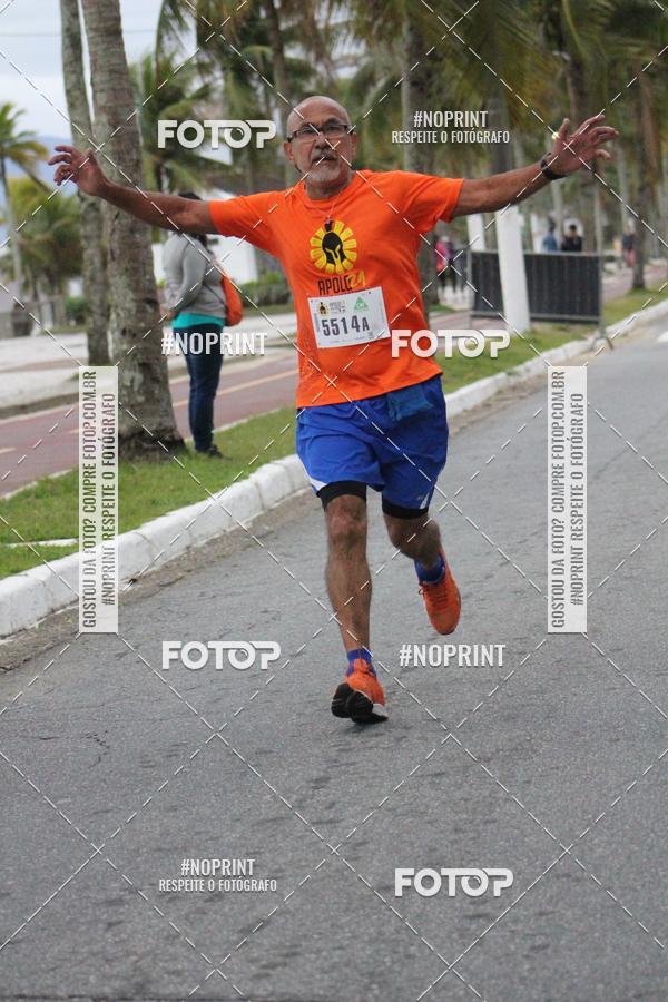 Buy your photos of the eventAPOLO 21 - MEIA MARATONA DE PRAIA GRANDE on Fotop
