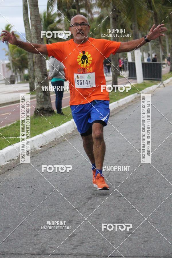 Buy your photos of the eventAPOLO 21 - MEIA MARATONA DE PRAIA GRANDE on Fotop