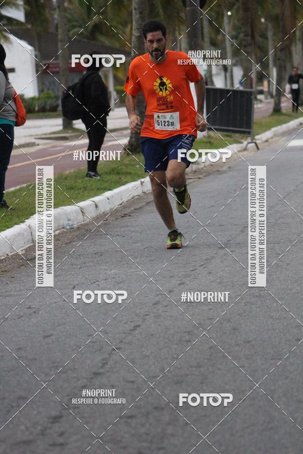 Buy your photos of the eventAPOLO 21 - MEIA MARATONA DE PRAIA GRANDE on Fotop