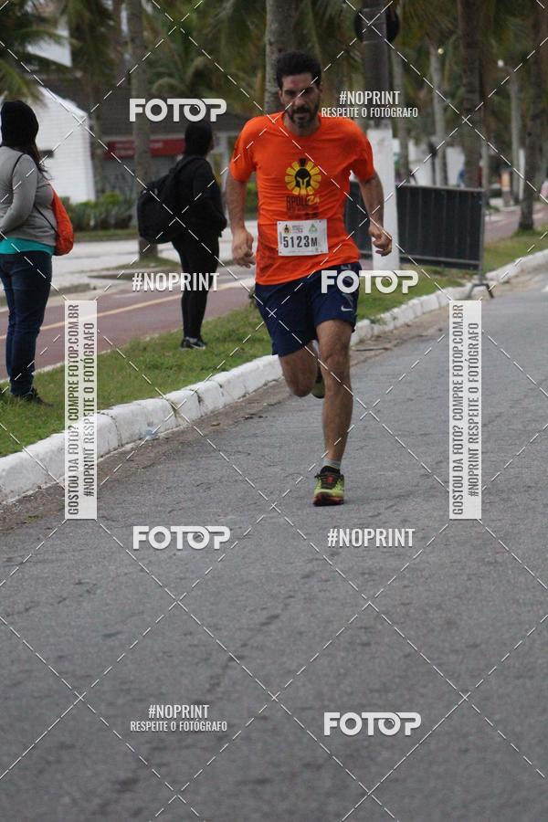 Buy your photos of the eventAPOLO 21 - MEIA MARATONA DE PRAIA GRANDE on Fotop