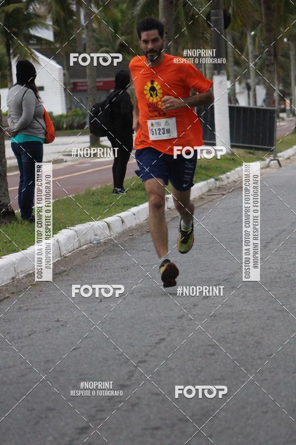 Buy your photos of the eventAPOLO 21 - MEIA MARATONA DE PRAIA GRANDE on Fotop