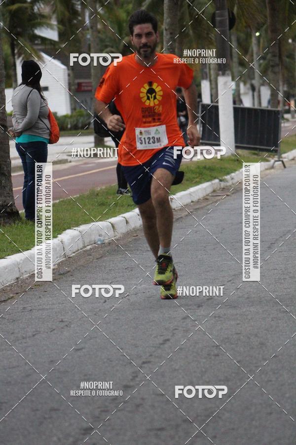 Buy your photos of the eventAPOLO 21 - MEIA MARATONA DE PRAIA GRANDE on Fotop