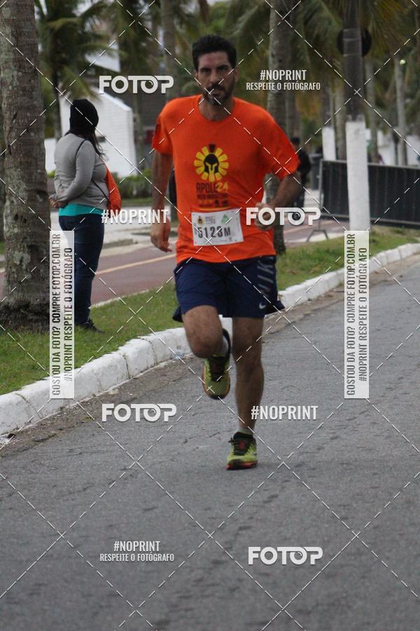 Buy your photos of the eventAPOLO 21 - MEIA MARATONA DE PRAIA GRANDE on Fotop