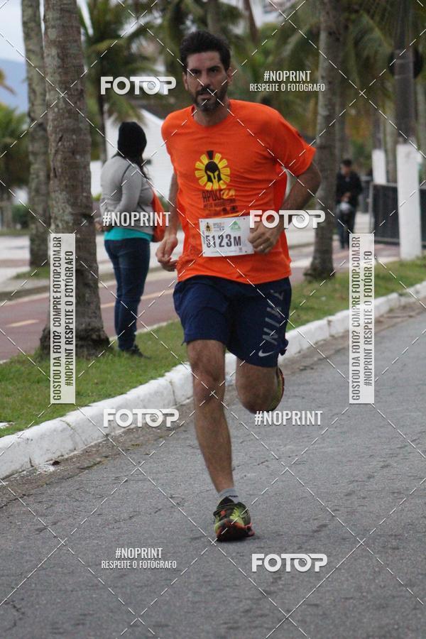 Buy your photos of the eventAPOLO 21 - MEIA MARATONA DE PRAIA GRANDE on Fotop