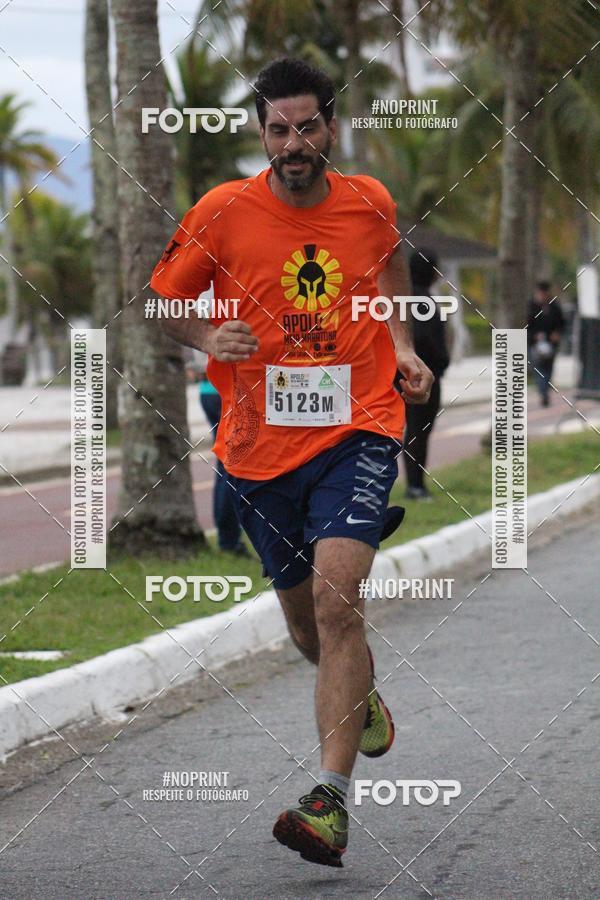 Buy your photos of the eventAPOLO 21 - MEIA MARATONA DE PRAIA GRANDE on Fotop