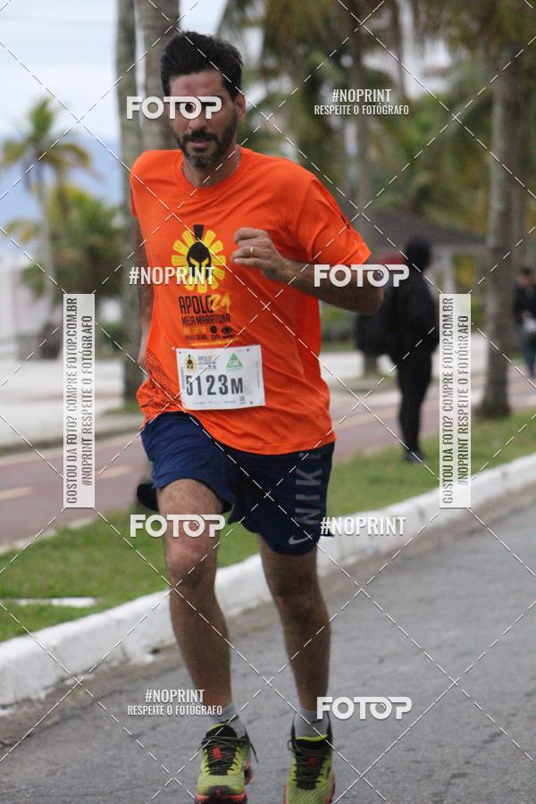 Buy your photos of the eventAPOLO 21 - MEIA MARATONA DE PRAIA GRANDE on Fotop
