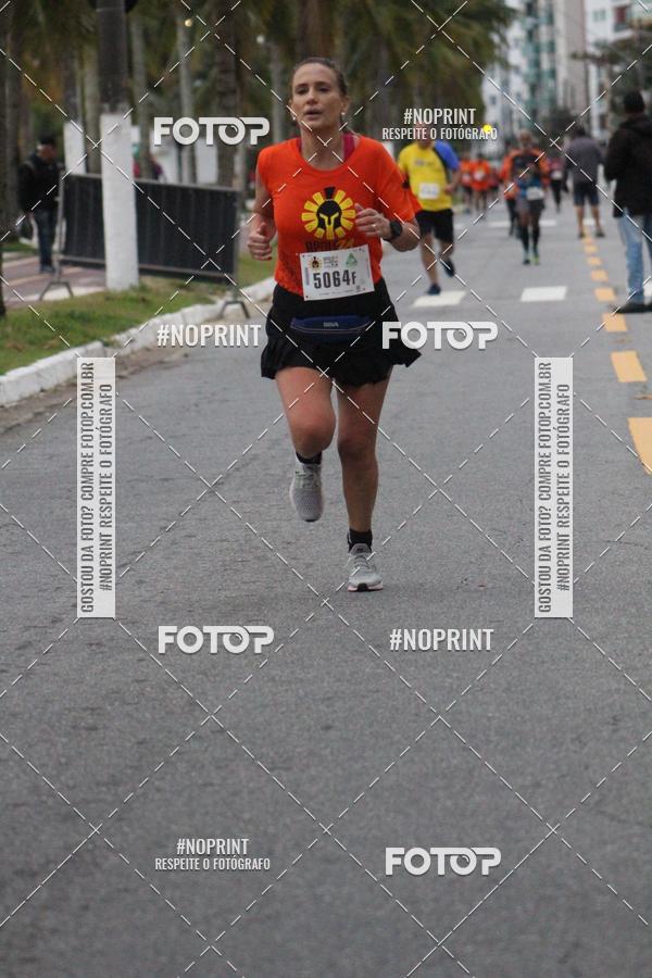 Buy your photos of the eventAPOLO 21 - MEIA MARATONA DE PRAIA GRANDE on Fotop