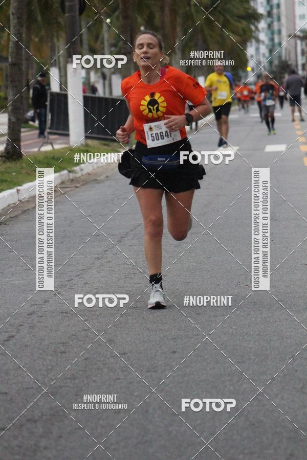 Buy your photos of the eventAPOLO 21 - MEIA MARATONA DE PRAIA GRANDE on Fotop