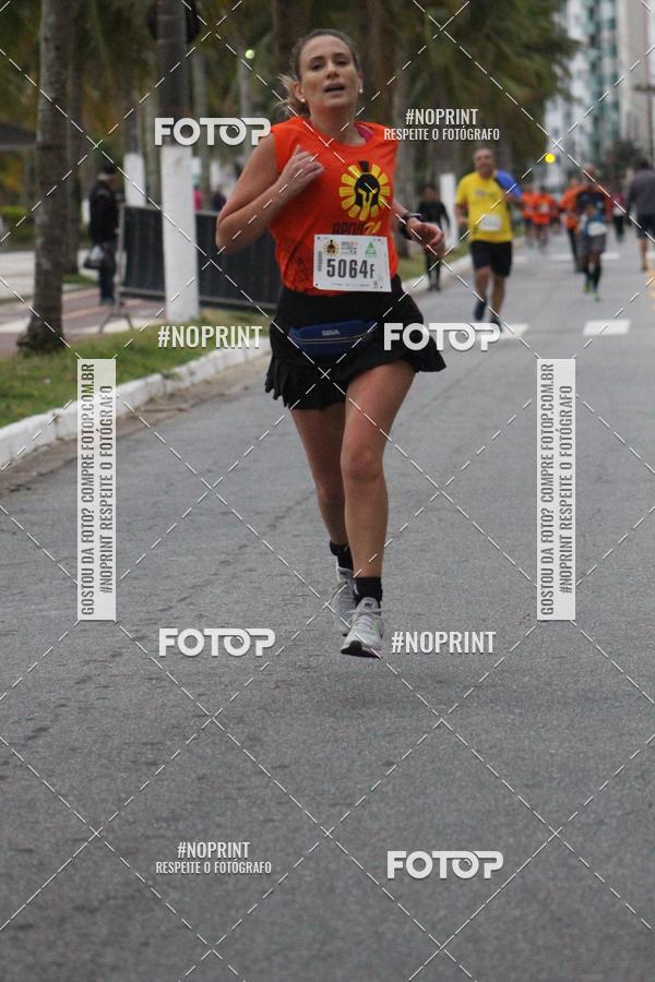 Buy your photos of the eventAPOLO 21 - MEIA MARATONA DE PRAIA GRANDE on Fotop