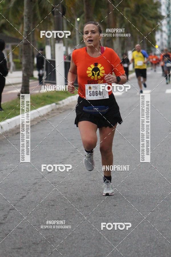 Buy your photos of the eventAPOLO 21 - MEIA MARATONA DE PRAIA GRANDE on Fotop