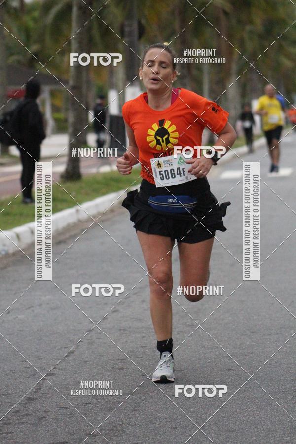 Buy your photos of the eventAPOLO 21 - MEIA MARATONA DE PRAIA GRANDE on Fotop