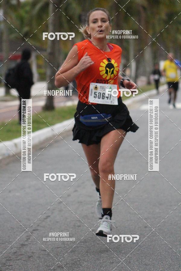 Buy your photos of the eventAPOLO 21 - MEIA MARATONA DE PRAIA GRANDE on Fotop