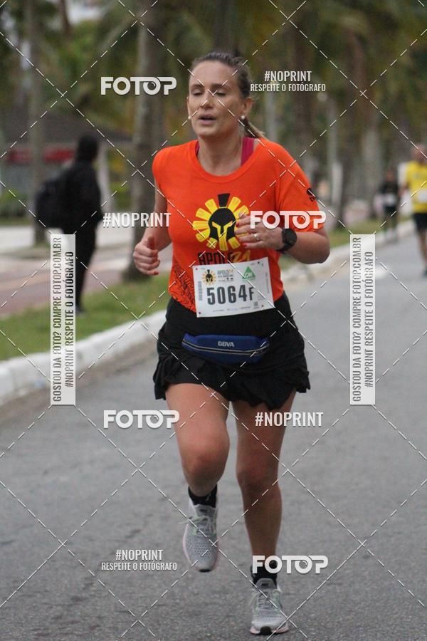 Buy your photos of the eventAPOLO 21 - MEIA MARATONA DE PRAIA GRANDE on Fotop