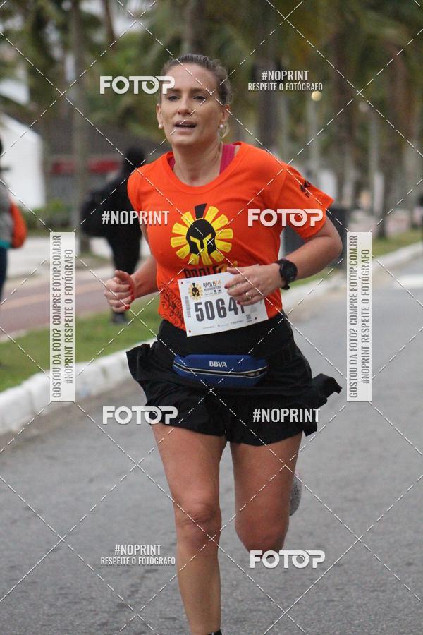 Buy your photos of the eventAPOLO 21 - MEIA MARATONA DE PRAIA GRANDE on Fotop