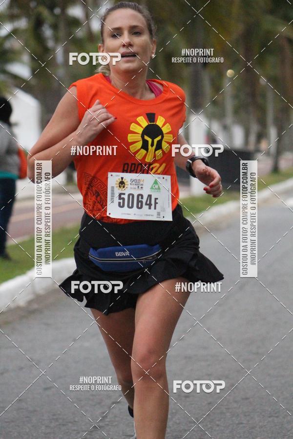 Buy your photos of the eventAPOLO 21 - MEIA MARATONA DE PRAIA GRANDE on Fotop