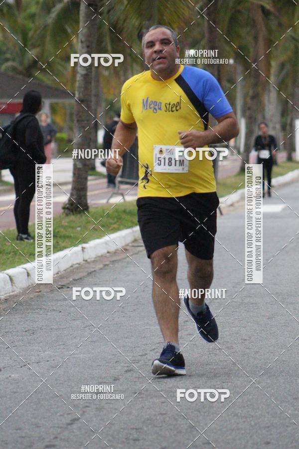Buy your photos of the eventAPOLO 21 - MEIA MARATONA DE PRAIA GRANDE on Fotop