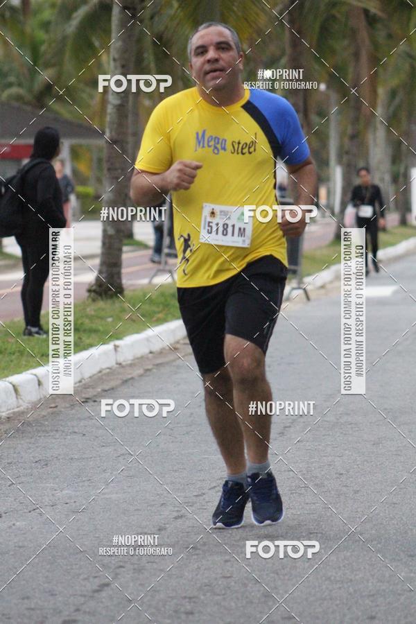 Buy your photos of the eventAPOLO 21 - MEIA MARATONA DE PRAIA GRANDE on Fotop