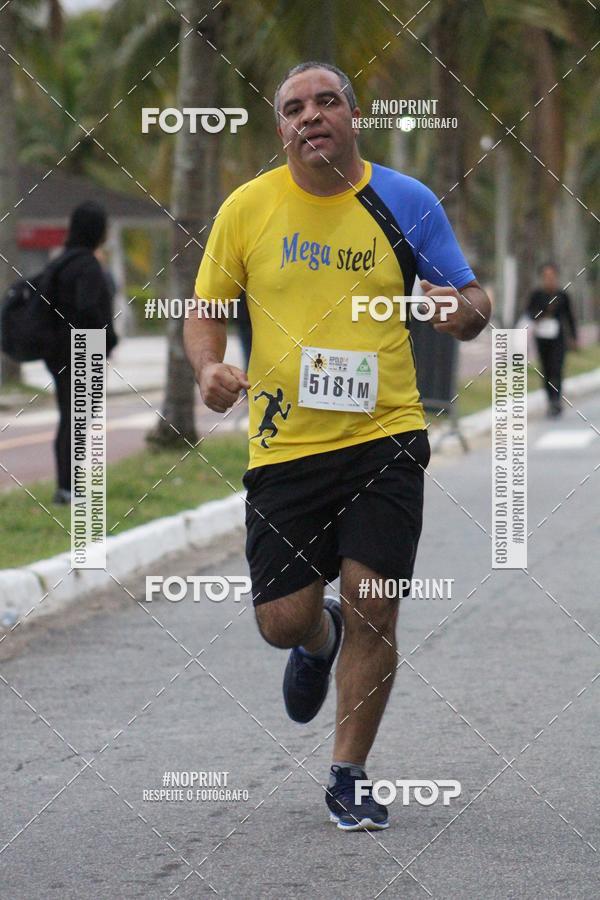 Buy your photos of the eventAPOLO 21 - MEIA MARATONA DE PRAIA GRANDE on Fotop