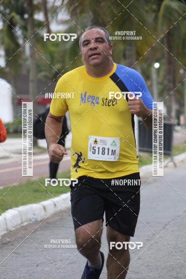 Buy your photos of the eventAPOLO 21 - MEIA MARATONA DE PRAIA GRANDE on Fotop