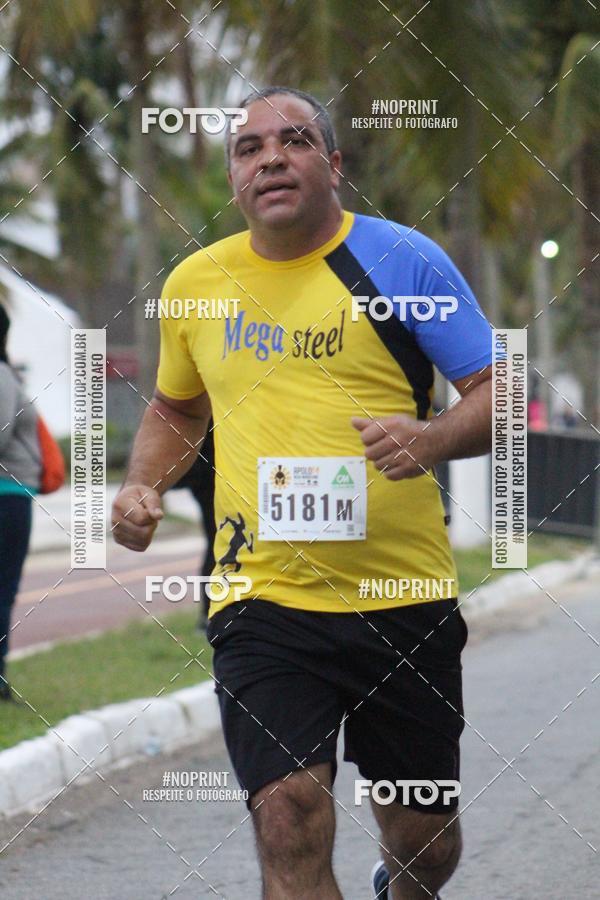 Buy your photos of the eventAPOLO 21 - MEIA MARATONA DE PRAIA GRANDE on Fotop