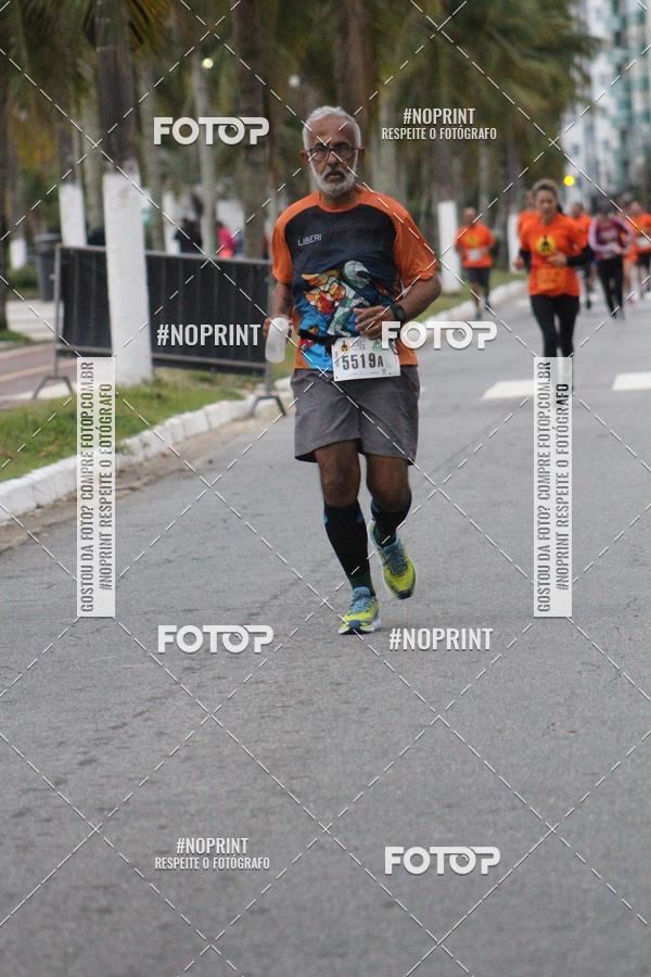 Buy your photos of the eventAPOLO 21 - MEIA MARATONA DE PRAIA GRANDE on Fotop