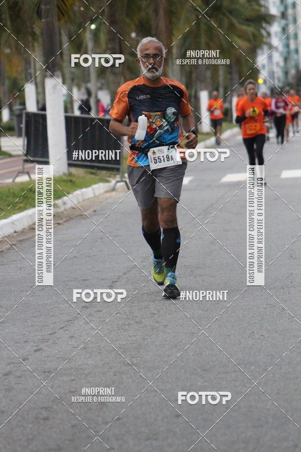 Buy your photos of the eventAPOLO 21 - MEIA MARATONA DE PRAIA GRANDE on Fotop