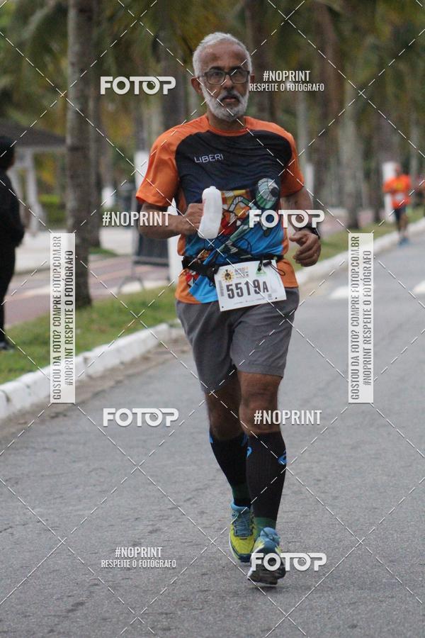 Buy your photos of the eventAPOLO 21 - MEIA MARATONA DE PRAIA GRANDE on Fotop