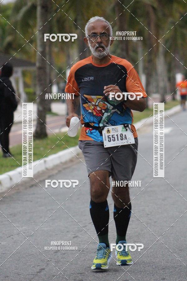 Buy your photos of the eventAPOLO 21 - MEIA MARATONA DE PRAIA GRANDE on Fotop