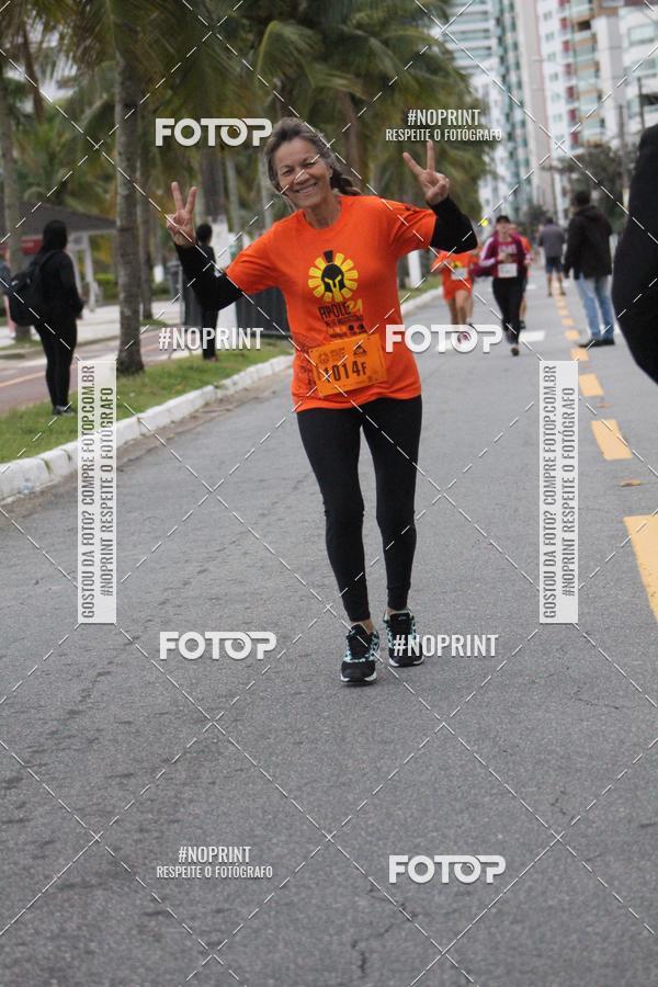 Buy your photos of the eventAPOLO 21 - MEIA MARATONA DE PRAIA GRANDE on Fotop