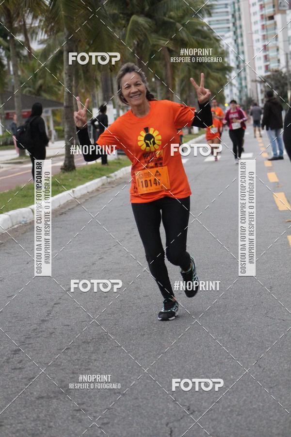 Buy your photos of the eventAPOLO 21 - MEIA MARATONA DE PRAIA GRANDE on Fotop