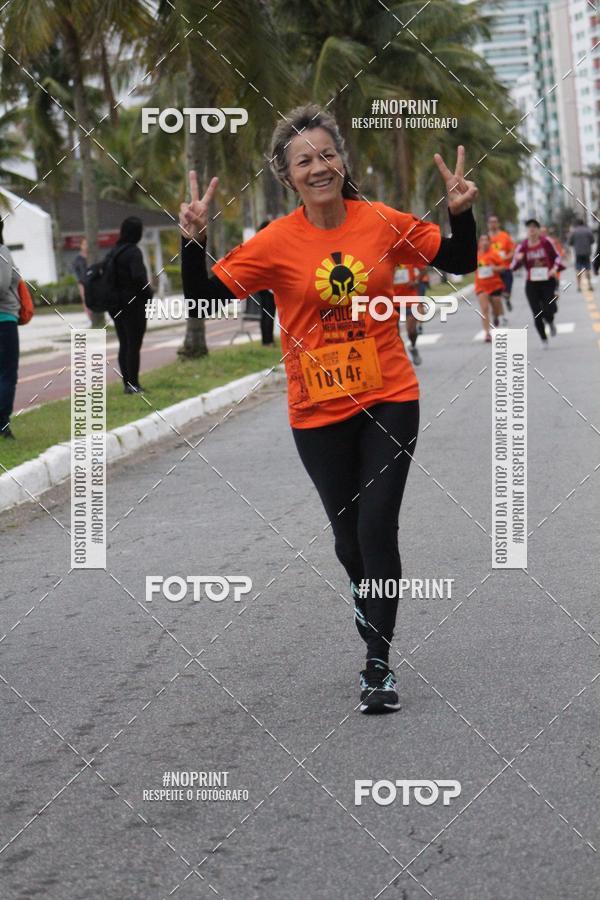 Buy your photos of the eventAPOLO 21 - MEIA MARATONA DE PRAIA GRANDE on Fotop