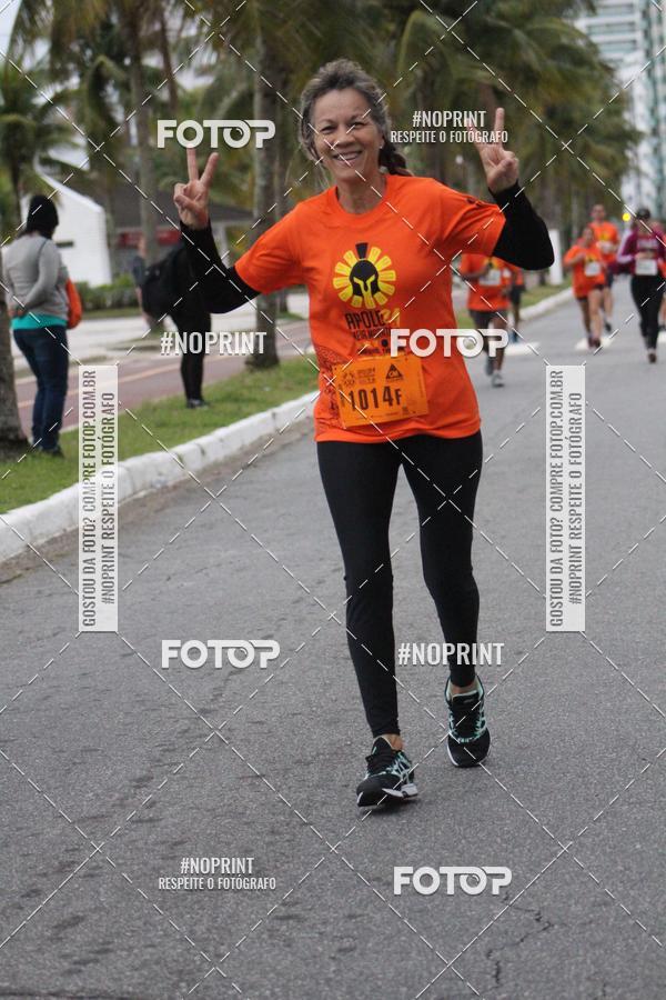 Buy your photos of the eventAPOLO 21 - MEIA MARATONA DE PRAIA GRANDE on Fotop