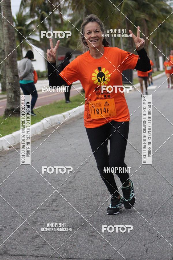 Buy your photos of the eventAPOLO 21 - MEIA MARATONA DE PRAIA GRANDE on Fotop